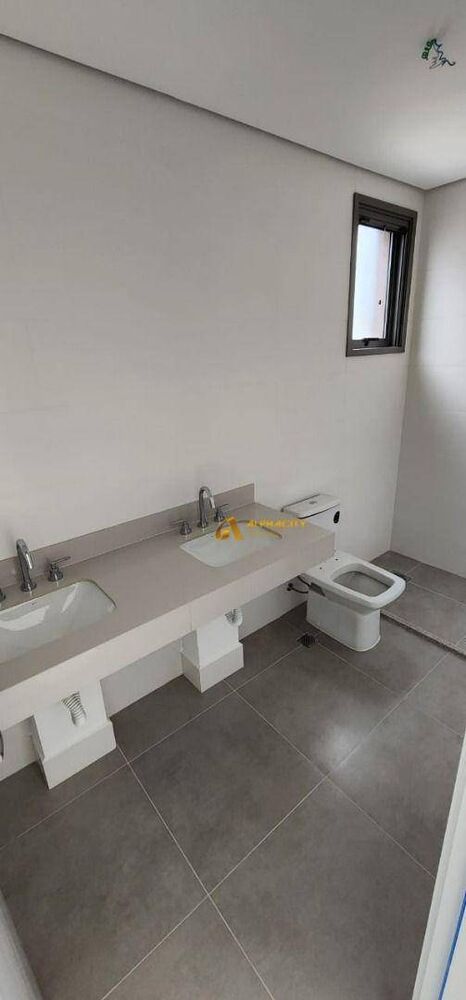 Casa de Condomínio, 3 quartos - Foto 14