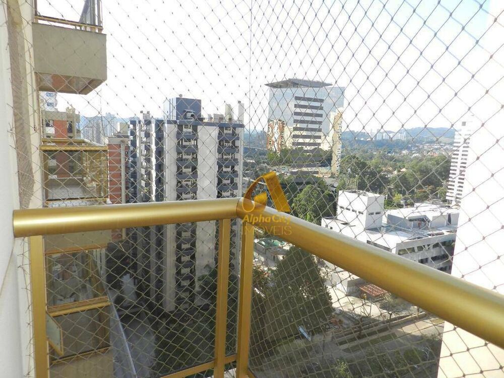 Apartamento, 3 quartos, 108 m² - Foto 7
