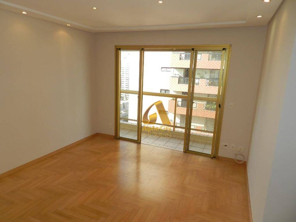 Apartamento, 3 quartos, 108 m² - Foto 19