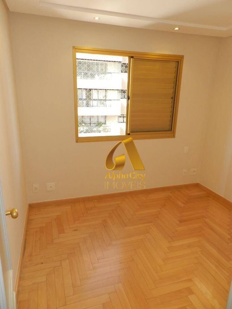 Apartamento, 3 quartos, 108 m² - Foto 18