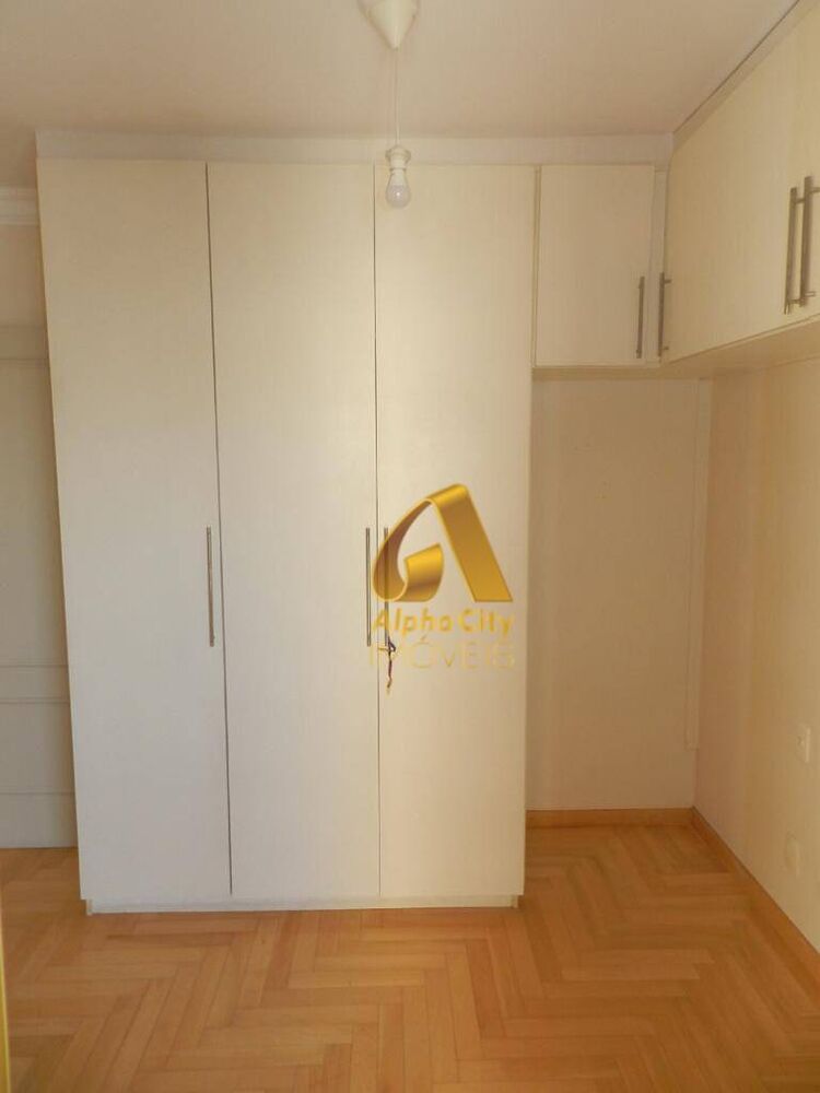 Apartamento, 3 quartos, 108 m² - Foto 14