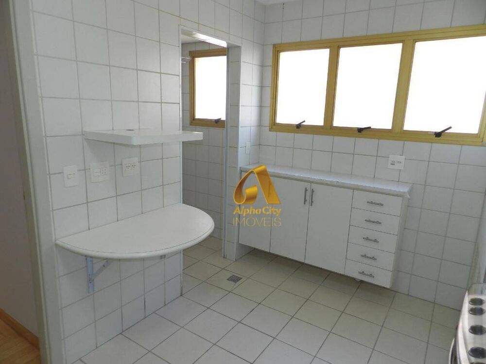 Apartamento, 3 quartos, 108 m² - Foto 16