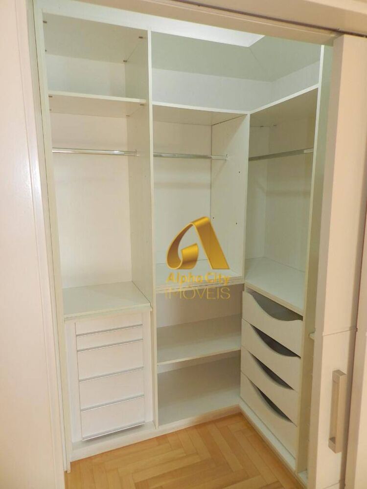 Apartamento, 3 quartos, 108 m² - Foto 3