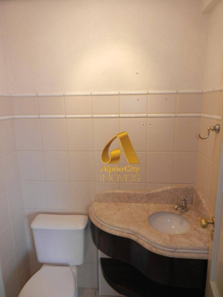 Apartamento, 3 quartos, 108 m² - Foto 1