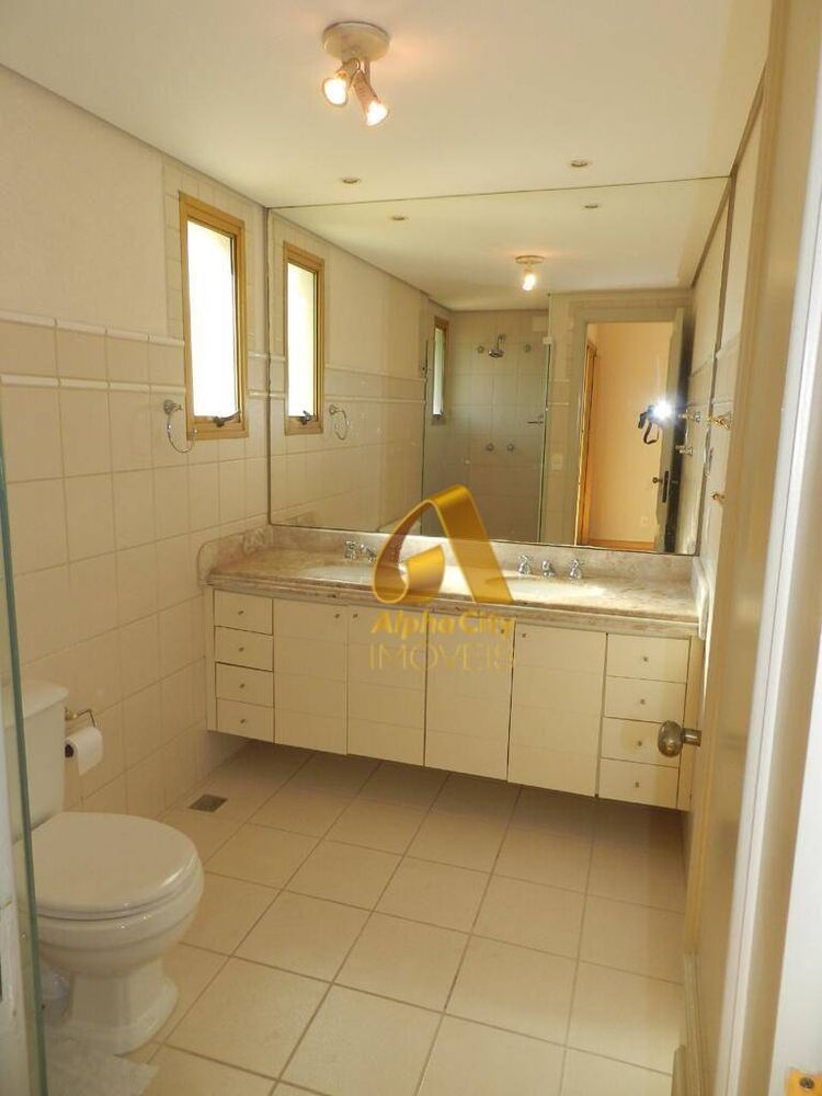 Apartamento, 3 quartos, 108 m² - Foto 10