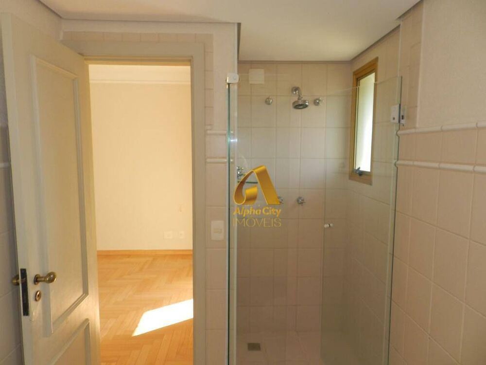 Apartamento, 3 quartos, 108 m² - Foto 9