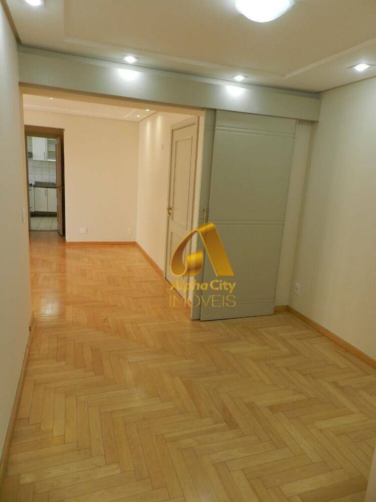Apartamento, 3 quartos, 108 m² - Foto 8