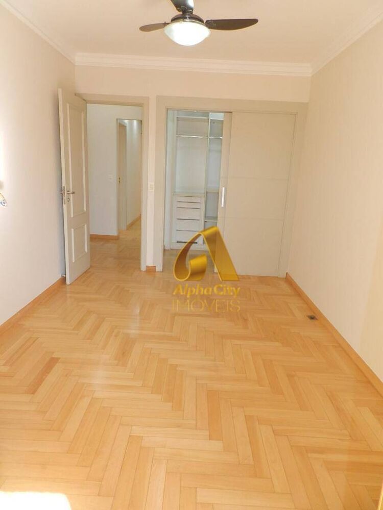 Apartamento, 3 quartos, 108 m² - Foto 4