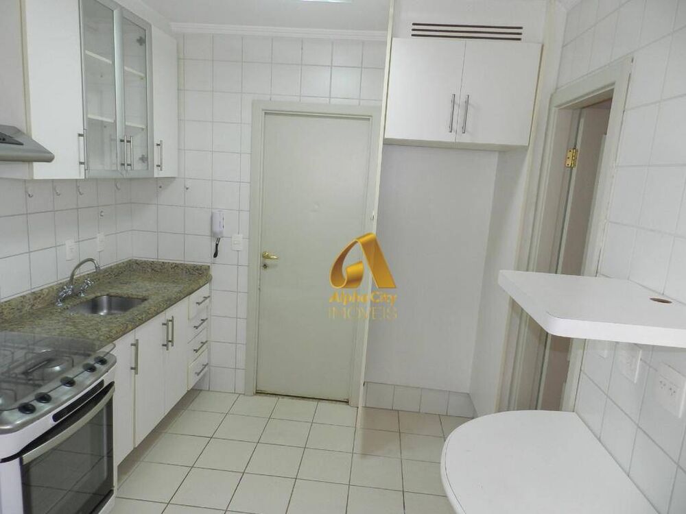Apartamento, 3 quartos, 108 m² - Foto 12