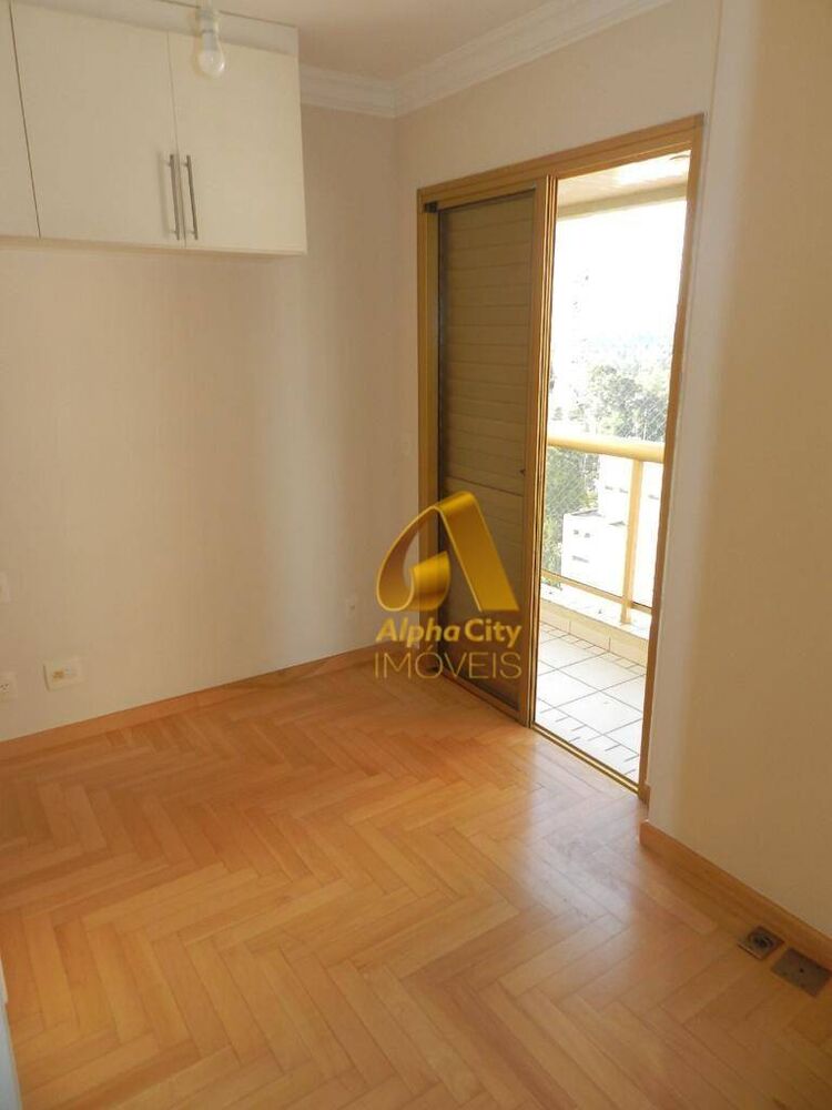 Apartamento, 3 quartos, 108 m² - Foto 11