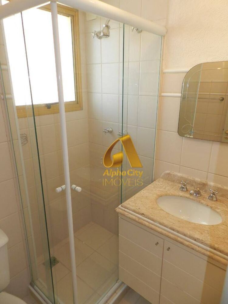 Apartamento, 3 quartos, 108 m² - Foto 13