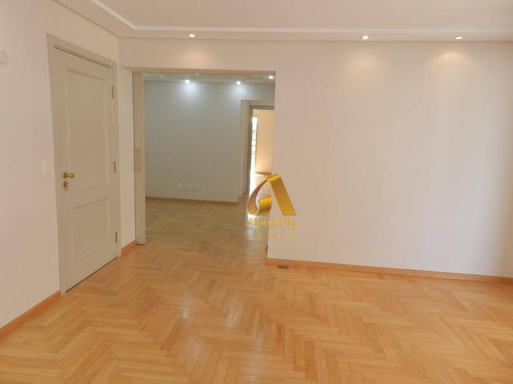 Apartamento, 3 quartos, 108 m² - Foto 6