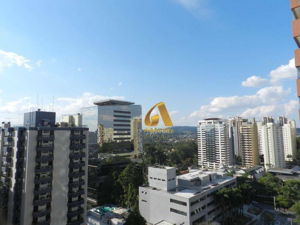 Apartamento, 3 quartos, 108 m² - Foto 17