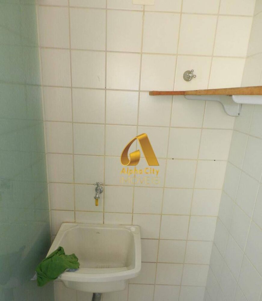 Apartamento, 3 quartos, 108 m² - Foto 5
