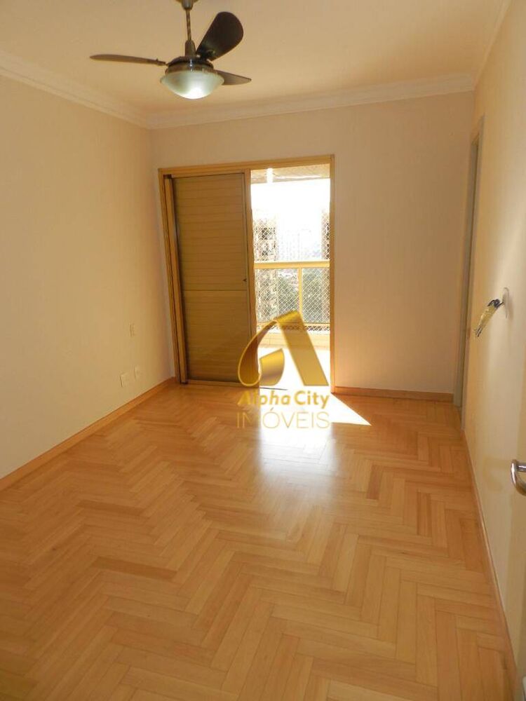 Apartamento, 3 quartos, 108 m² - Foto 15