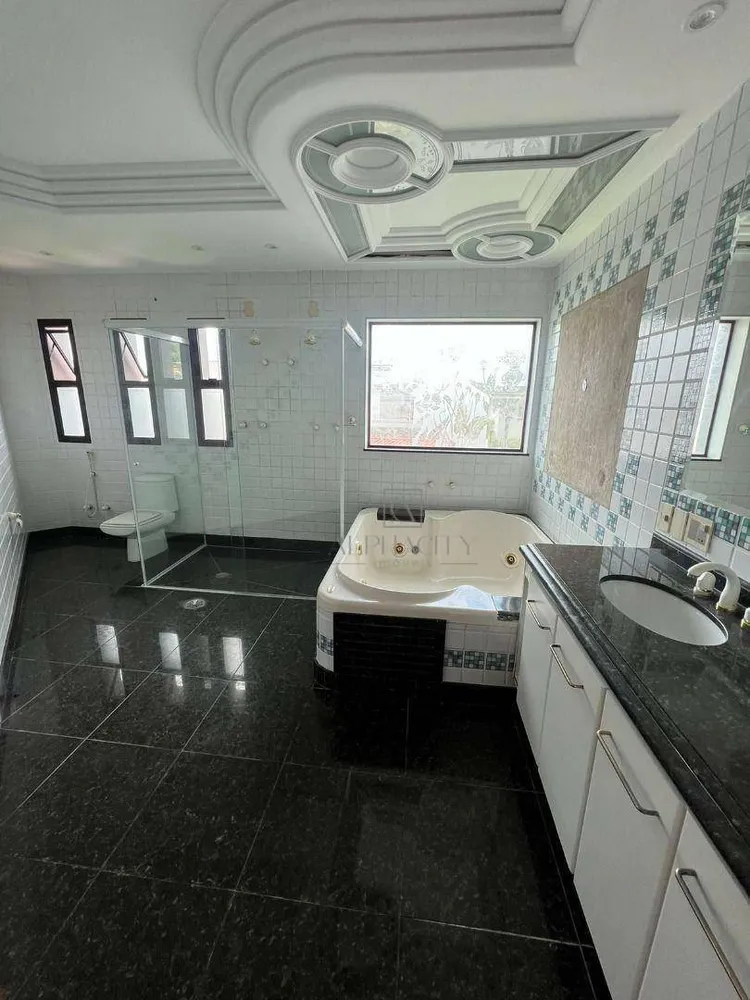 Casa de Condomínio, 5 quartos - Foto 7