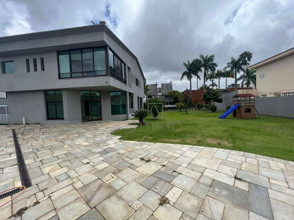 Casa de Condomínio, 5 quartos - Foto 8