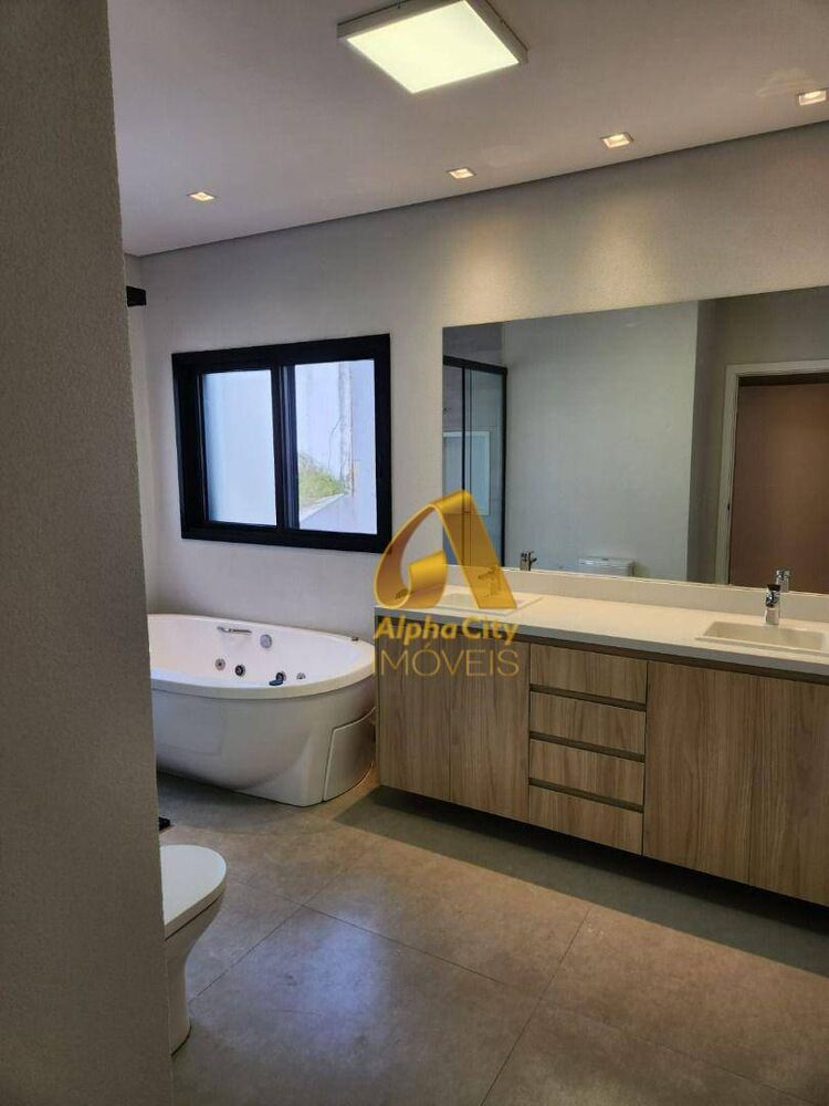 Casa de Condomínio, 4 quartos - Foto 10