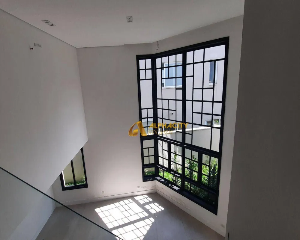 Casa de Condomínio, 4 quartos - Foto 17