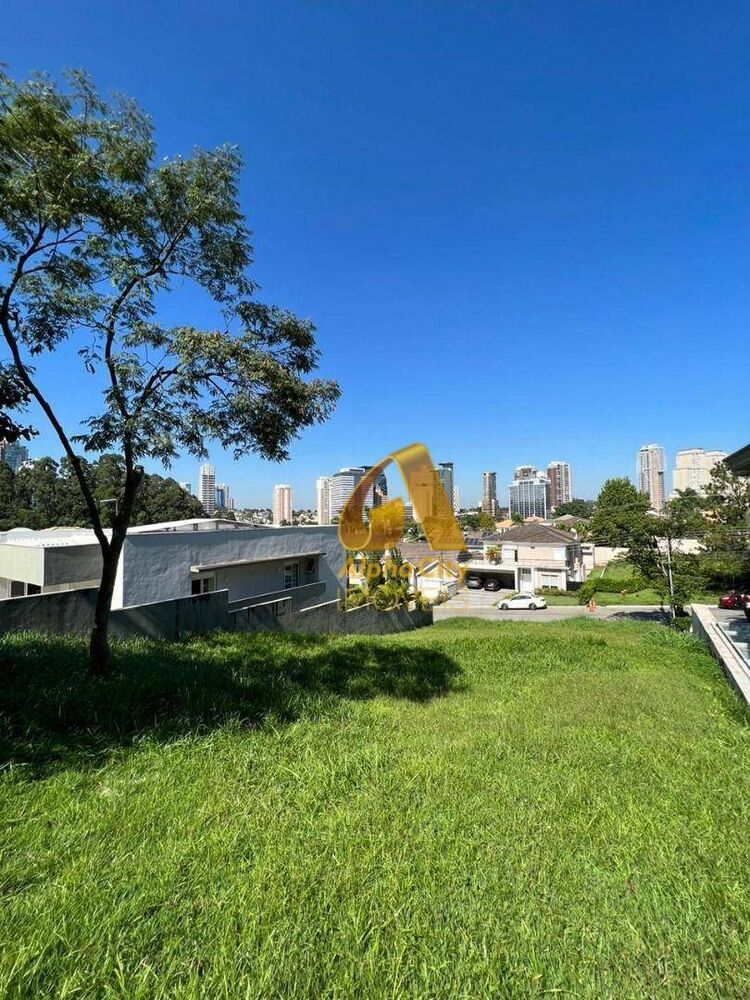 Loteamento e Condomínio, 722 m² - Foto 1