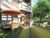 Apartamento, 2 quartos, 72 m² - Foto 1