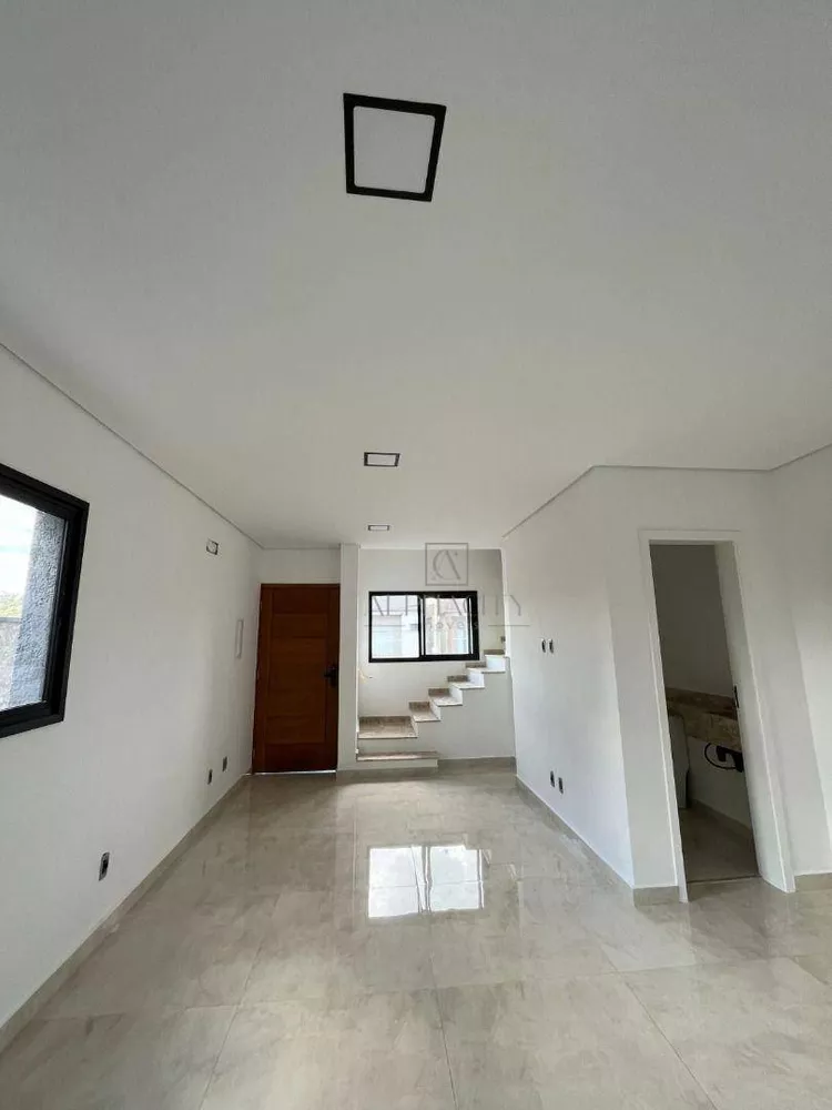 Casa de Condomínio, 3 quartos - Foto 12