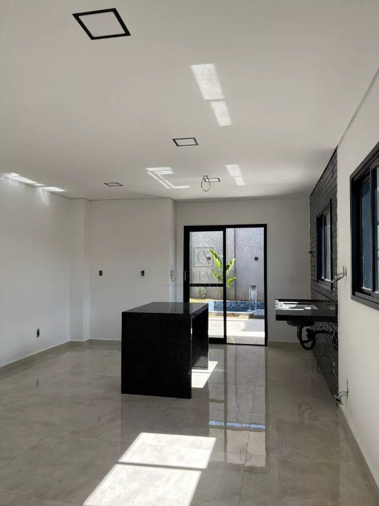 Casa de Condomínio, 3 quartos - Foto 11