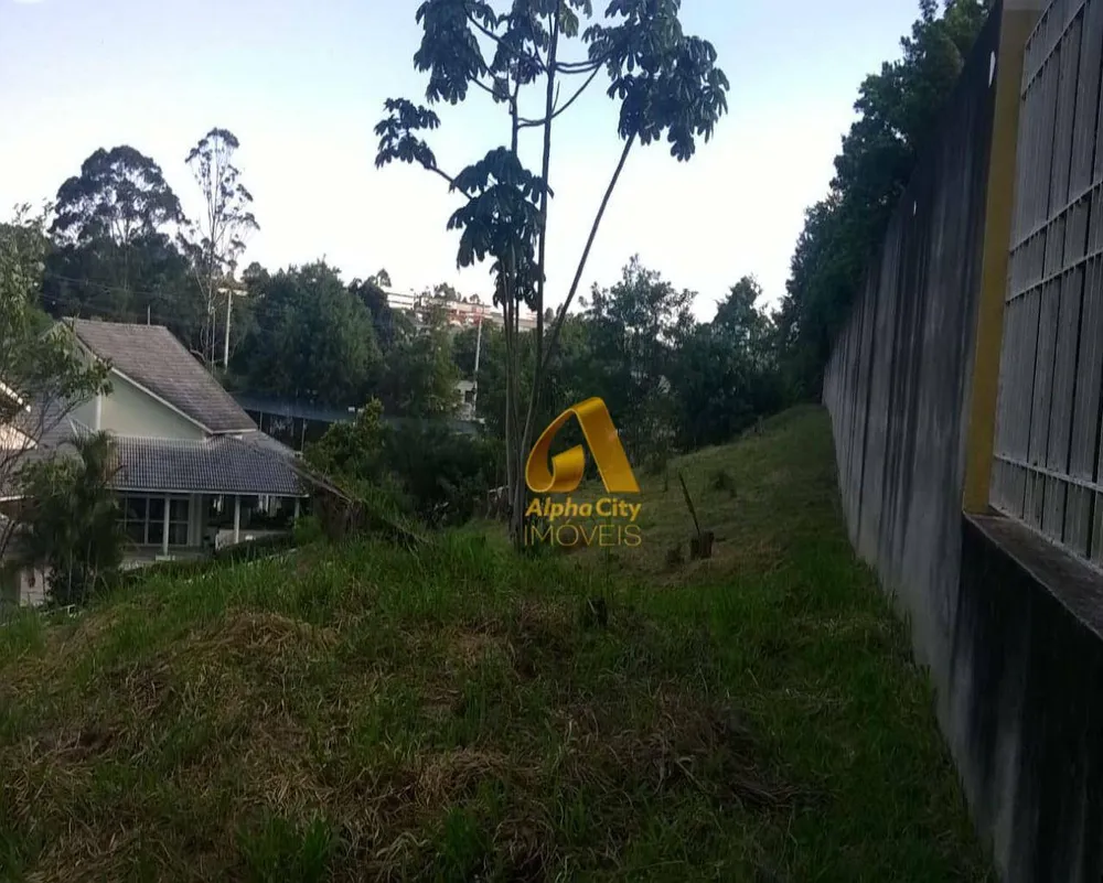 Loteamento e Condomínio, 2018 m² - Foto 6