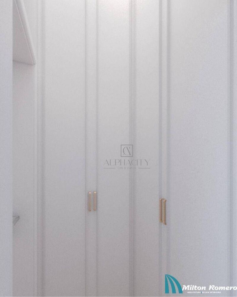 Casa de Condomínio, 4 quartos - Foto 16
