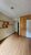 Apartamento, 3 quartos, 80 m² - Foto 3