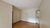 Apartamento, 3 quartos, 80 m² - Foto 1