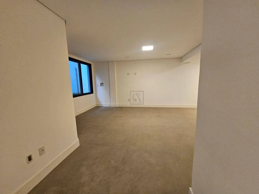 Casa de Condomínio, 4 quartos - Foto 11