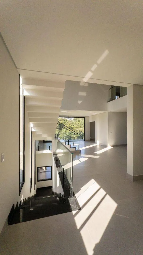 Casa de Condomínio, 5 quartos - Foto 12