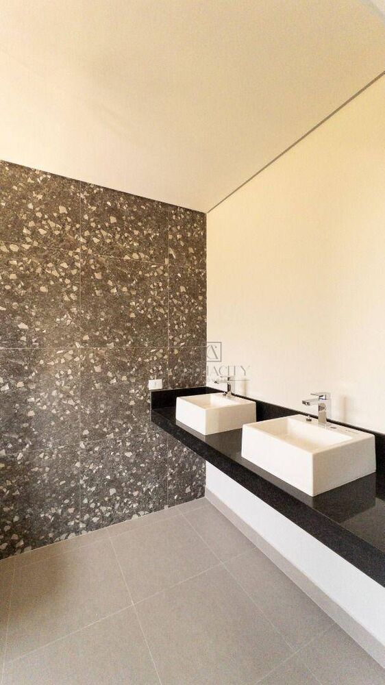 Casa de Condomínio, 5 quartos - Foto 5