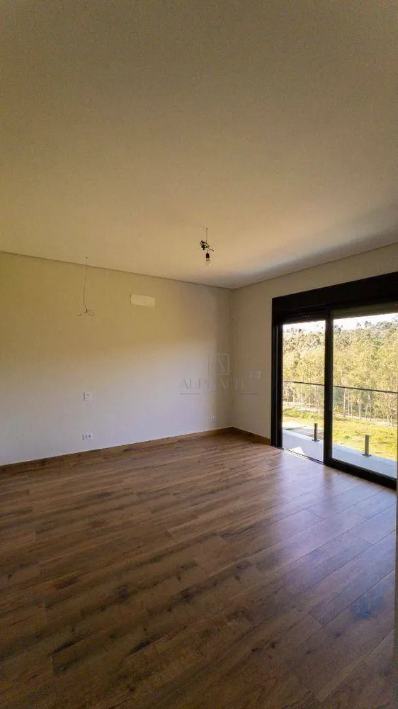 Casa de Condomínio, 5 quartos - Foto 10