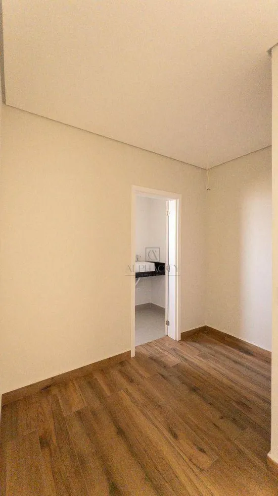 Casa de Condomínio, 5 quartos - Foto 16