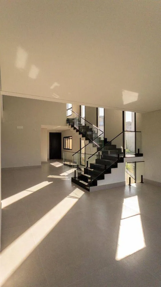 Casa de Condomínio, 5 quartos - Foto 11