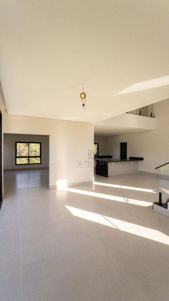 Casa de Condomínio, 5 quartos - Foto 4
