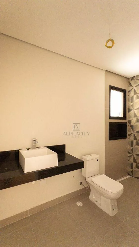 Casa de Condomínio, 5 quartos - Foto 6