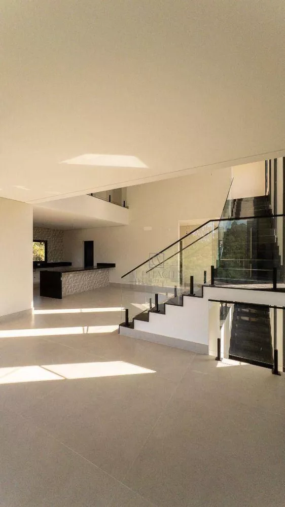 Casa de Condomínio, 5 quartos - Foto 3