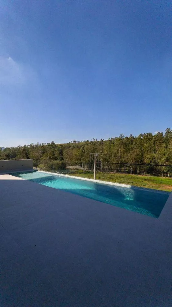 Casa de Condomínio, 5 quartos - Foto 8
