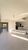 Casa de Condomínio, 5 quartos - Foto 3