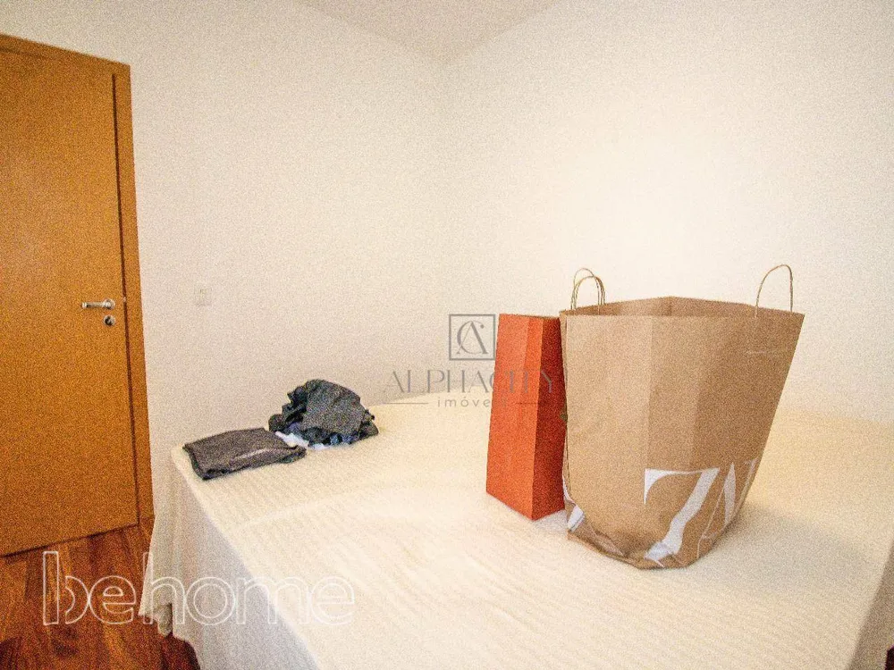 Apartamento, 3 quartos, 140 m² - Foto 7