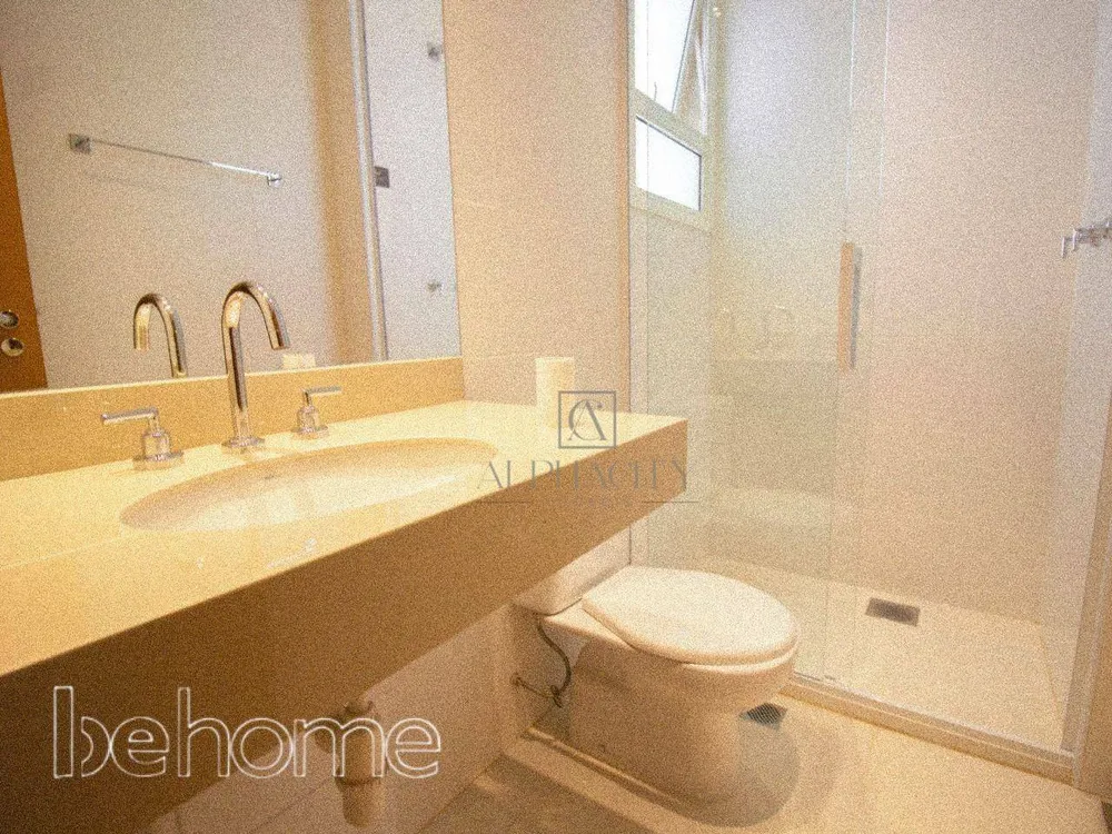 Apartamento, 3 quartos, 140 m² - Foto 6