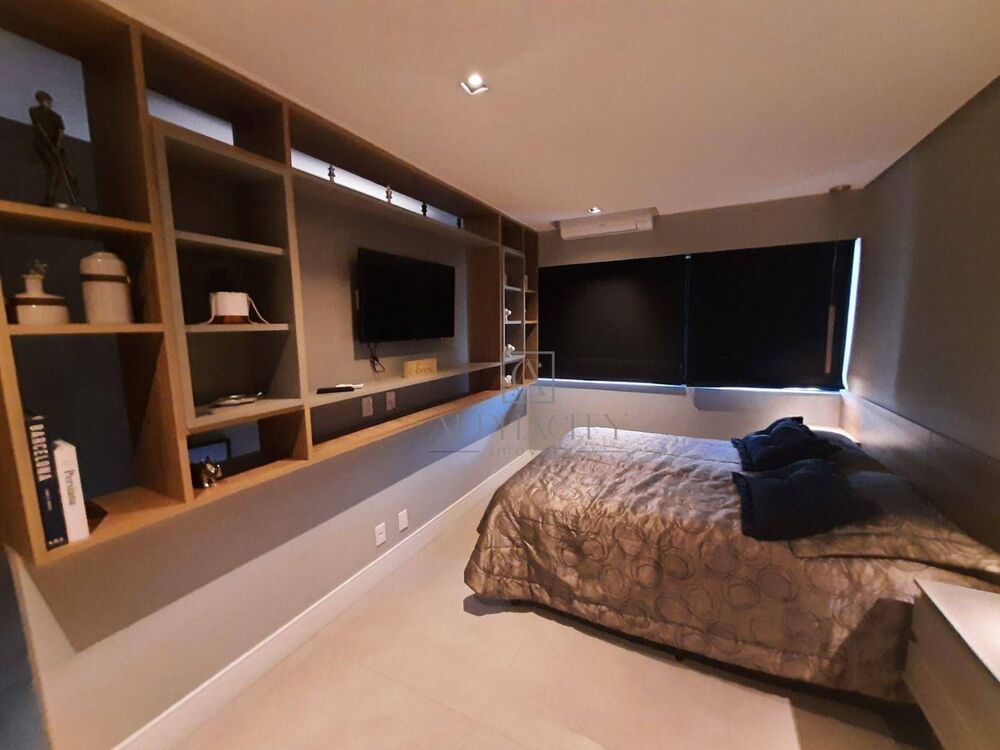 Apartamento, 1 quarto, 52 m² - Foto 1