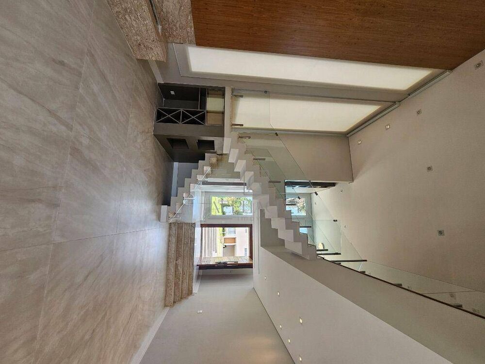 Casa de Condomínio à venda e aluguel com 4 quartos, 390m² - Foto 13