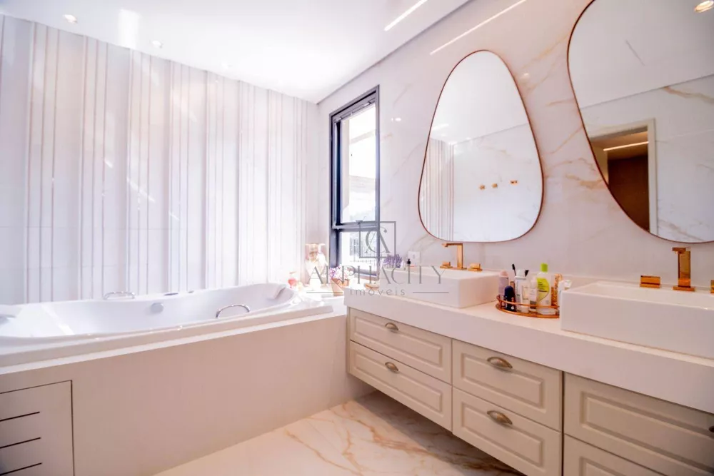 Casa de Condomínio, 5 quartos - Foto 7