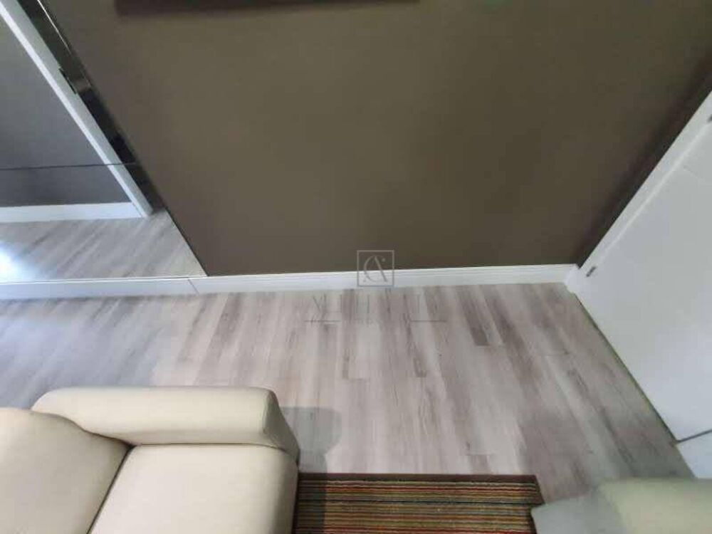 Sala-Conjunto, 41 m² - Foto 2