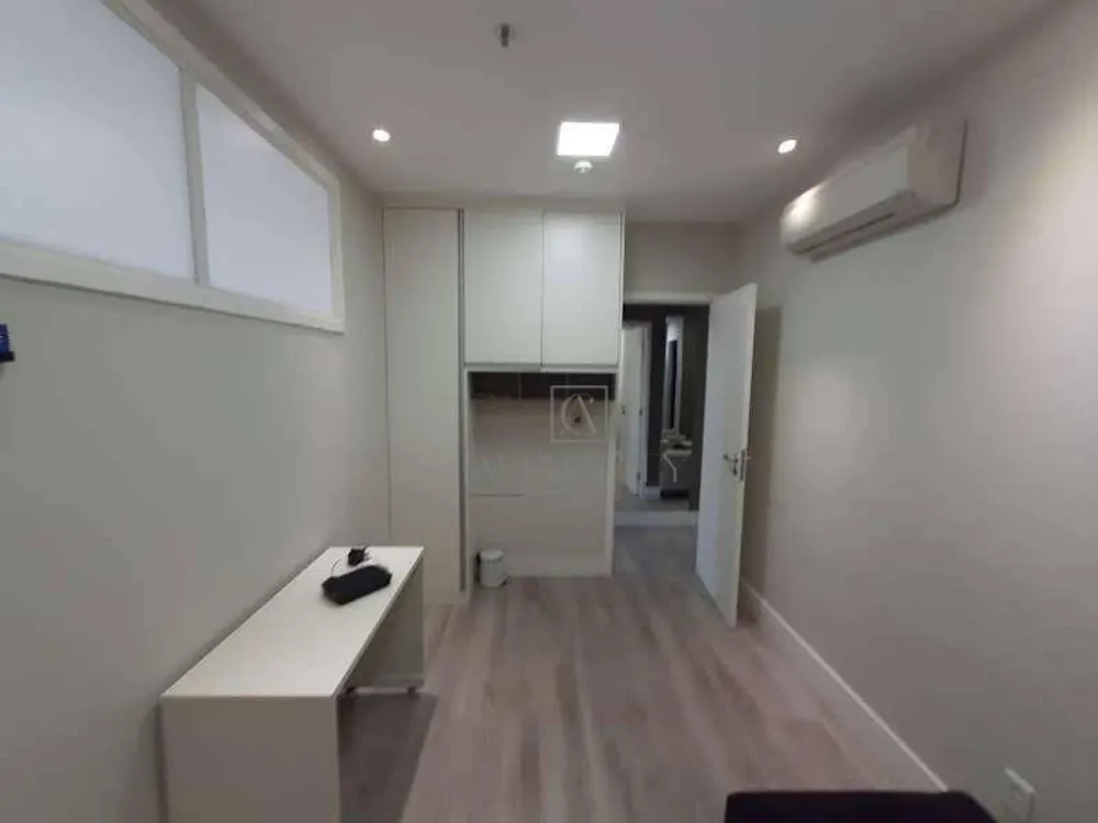 Sala-Conjunto, 41 m² - Foto 10