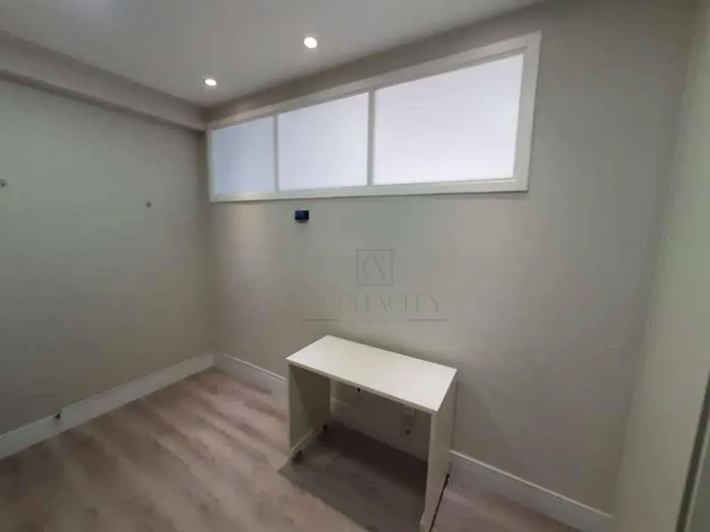 Sala-Conjunto, 41 m² - Foto 5
